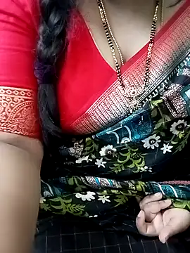 Snapshot of your-sameera chatting on October 6, 5:05 am your-sameera online show from October 6, 5:05 am