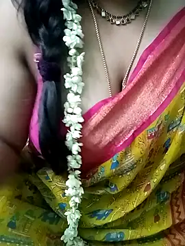 Snapshot of your-sameera chatting on October 7, 4:15 pm your-sameera online show from October 7, 4:15 pm