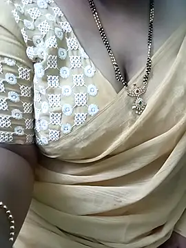 Snapshot of your-sameera chatting on October 11, 4:22 am your-sameera online show from October 11, 4:22 am