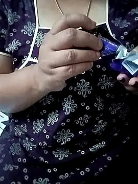 Snapshot of your-sameera chatting on October 11, 7:01 pm your-sameera online show from October 11, 7:01 pm