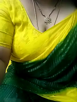 Snapshot of your-sameera chatting on October 14, 5:08 am your-sameera online show from October 14, 5:08 am