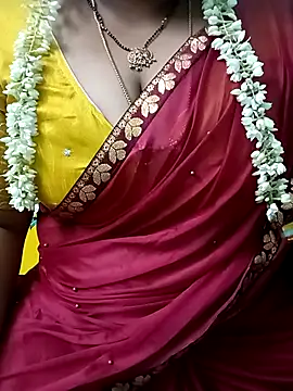 Snapshot of your-sameera chatting on October 14, 5:14 pm your-sameera online show from October 14, 5:14 pm