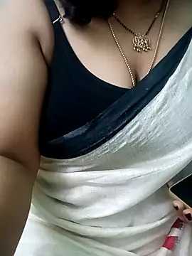 Snapshot of your-sameera chatting on October 15, 10:26 am your-sameera online show from October 15, 10:26 am