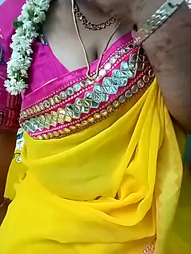 Snapshot of your-sameera chatting on October 27, 4:55 pm your-sameera online show from October 27, 4:55 pm