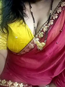 Snapshot of your-sameera chatting on November 14, 5:17 am your-sameera online show from November 14, 5:17 am