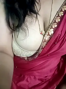 Snapshot of your-sameera chatting on November 14, 5:22 pm your-sameera online show from November 14, 5:22 pm