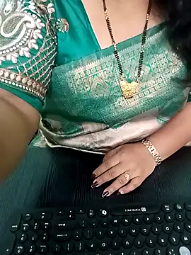 your-sameera online show from January 6, 4:49 am