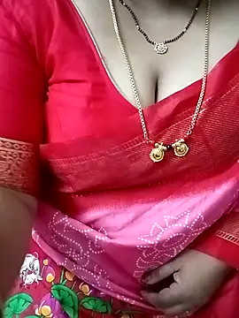 Snapshot of your-sameera chatting on March 30, 4:24 am your-sameera online show from March 30, 4:24 am