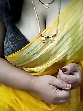 Snapshot of your-sameera chatting on April 25, 4:59 am your-sameera online show from April 25, 4:59 am