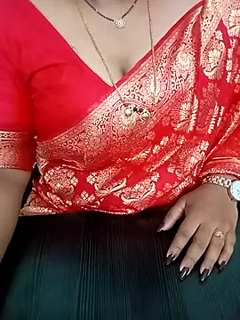 Snapshot of your-sameera chatting on June 15, 5:31 am your-sameera online show from June 15, 5:31 am