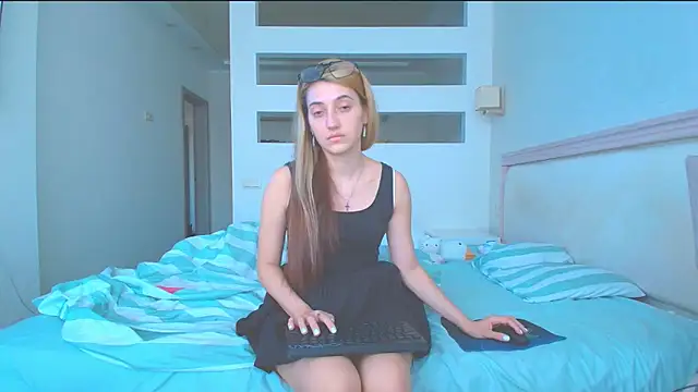 Iren online show from November 1, 5:42 am