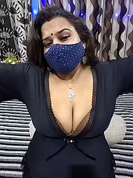 AzadPanchi2024 online show from January 4, 9:10 am