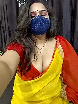 AzadPanchi2024 online show from January 13, 5:12 pm