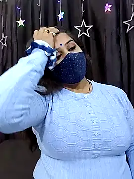 AzadPanchi2024 online show from January 15, 1:34 am