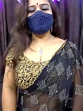 AzadPanchi2024 online show from January 17, 2:18 am