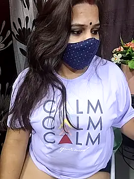 AzadPanchi2024 online show from February 9, 11:25 am