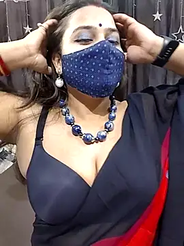 AzadPanchi2024 online show from February 16, 9:59 am