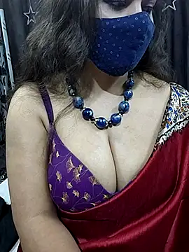 AzadPanchi2024 online show from February 27, 1:28 pm