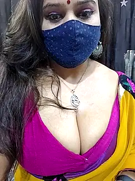 AzadPanchi2024 online show from March 5, 3:29 am