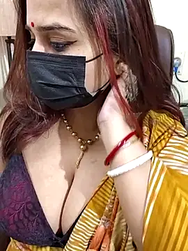 AzadPanchi2024 online show from September 26, 3:54 am