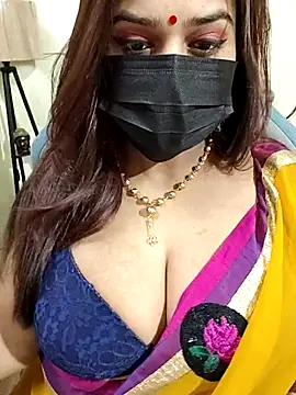 AzadPanchi2024 online show from September 30, 11:15 am