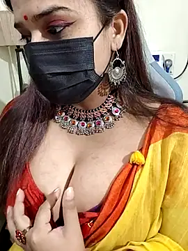 AzadPanchi2024 online show from October 17, 10:40 am