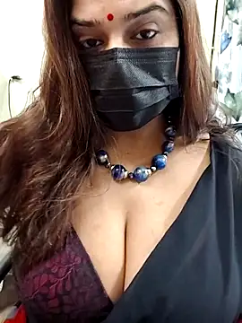 AzadPanchi2024 online show from November 25, 6:19 pm