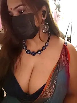 AzadPanchi2024 online show from March 22, 2:37 am