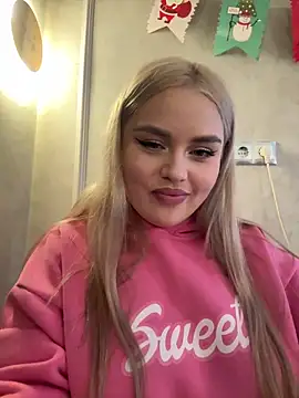 April Vance online show from December 27, 9:17 am