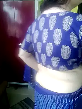 Snapshot of Raja_Ranii chatting on January 17, 5:32 am Raja Ranii online show from January 17, 5:32 am