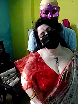 Snapshot of Raja_Ranii chatting on March 2, 3:02 am Raja Ranii online show from March 2, 3:02 am