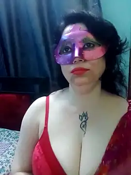 Snapshot of Raja_Ranii chatting on March 4, 3:15 pm Raja Ranii online show from March 4, 3:15 pm