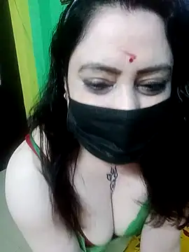 Snapshot of Raja_Ranii chatting on March 7, 2:12 pm Raja Ranii online show from March 7, 2:12 pm