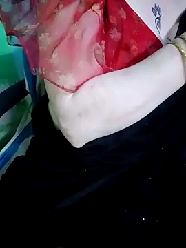 Snapshot of Raja_Ranii chatting on March 18, 1:31 pm Raja Ranii online show from March 18, 1:31 pm