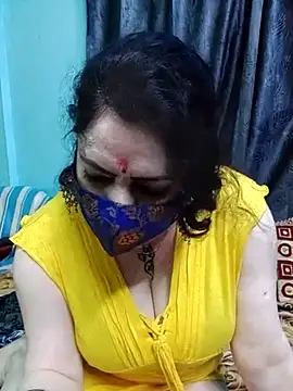 Snapshot of Raja_Ranii chatting on March 20, 5:25 pm Raja Ranii online show from March 20, 5:25 pm