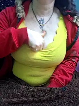 Snapshot of Raja_Ranii chatting on January 9, 2:58 am Raja Ranii online show from January 9, 2:58 am