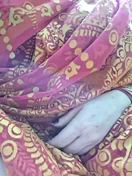 Raja Ranii online show from February 22, 9:41 am