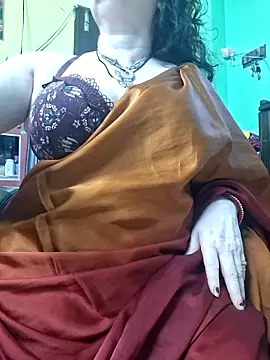 Raja Ranii online show from March 10, 3:28 pm