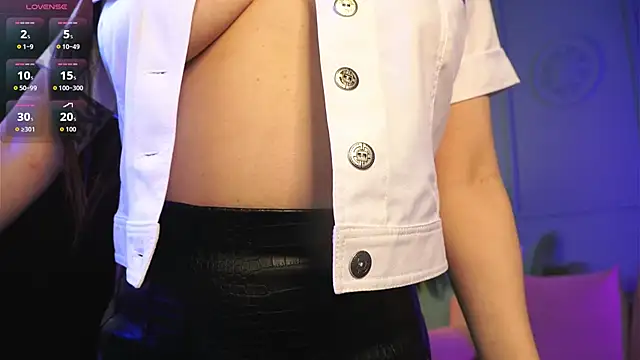 Inari Okami  online show from October 8, 6:11 am