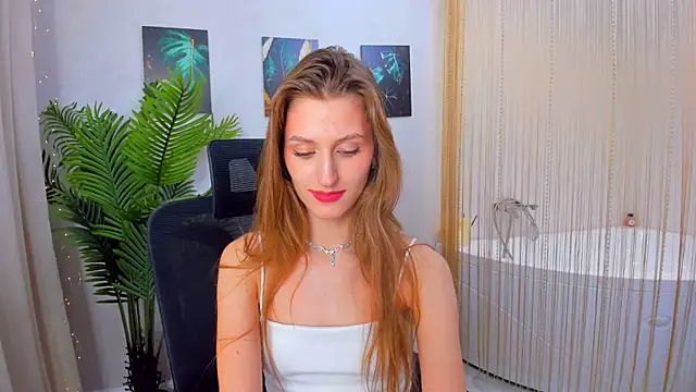 NaturalBeaty online show from February 4, 12:55 pm