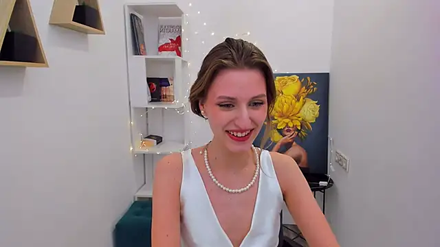 NaturalBeaty online show from February 22, 9:34 am