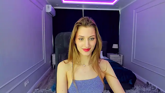 NaturalBeaty online show from March 17, 6:51 am