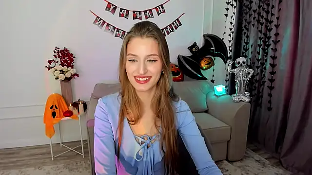 NaturalBeaty online show from October 12, 11:53 am