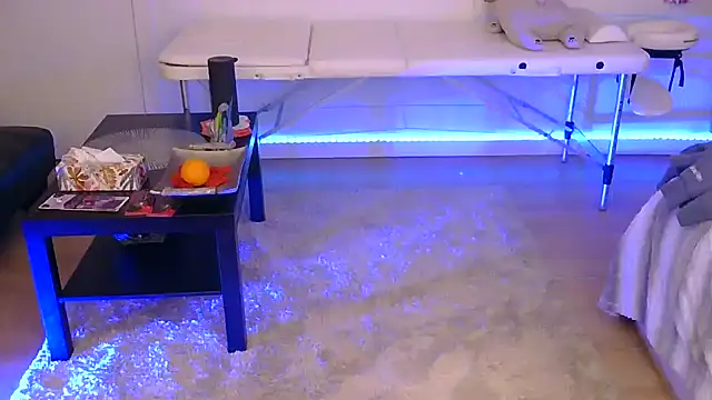 GymBoyVan online show from February 15, 10:44 am