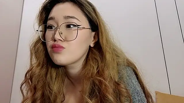 Jennatyan online show from January 13, 6:51 am