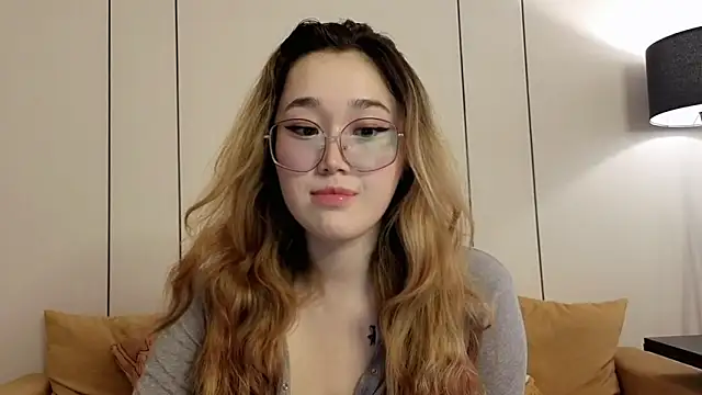 Jennatyan online show from March 26, 11:49 am