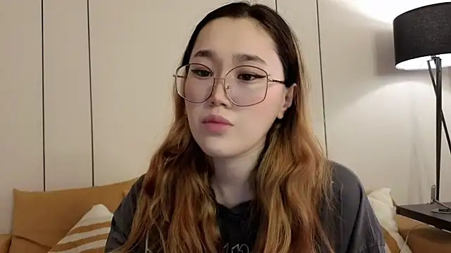 Jennatyan online show from March 30, 11:33 am