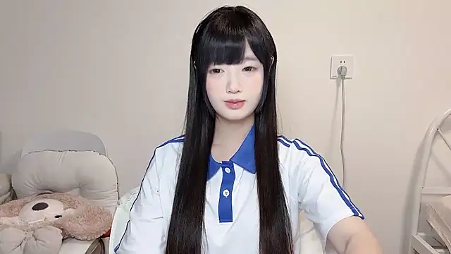 Fairy-06 online show from January 1, 12:55 pm