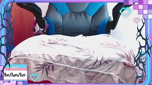 Snapshot of masterkevinftm chatting on March 1, 6:54 pm masterkevinftm online show from March 1, 6:54 pm