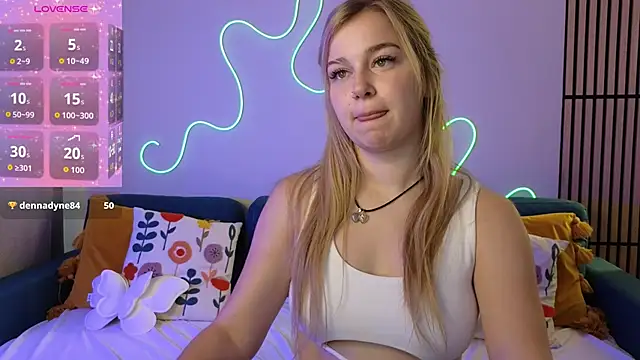 Mel Nelson online show from October 12, 3:27 am